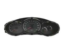 Toerenteller Hyundai Coupe 94003-27101