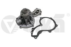 Waterpomp 026121005L 11210111701 VW Audi Vika