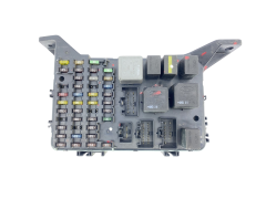 Zekeringenkast Ford 1S7T-14A073-AE 64089
