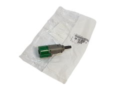 Rempedaalsensor Citroen Peugeot 9818232580 Origineel