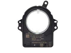 Stuurhoeksensor Dacia Renault 479453858R 0265019148 0km