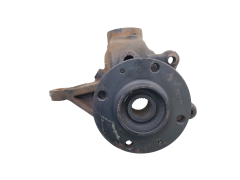 Stuurknokkel Voor Rechts Peugeot ABS 364754 330785 82mm 18mm