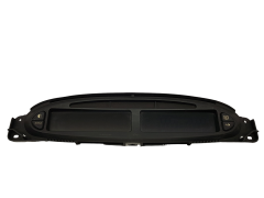 Snelheidsmeter Citroen Xsara Picasso 9645077080 23632