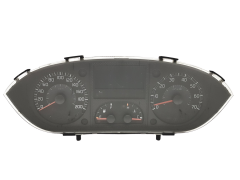 Toerenteller Fiat Idea 735364160 503000680000 29041