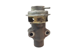 Egr Klep Opel 135000-3960 1.7 D Denso