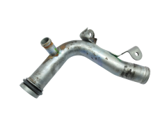 Wateraansluiting 8200801589 2.0DCI Renault Opel Nissan
