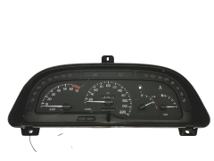 Snelheidsmeter Renault Laguna 1 21571687-6 215716876 48300