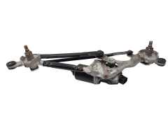 Ruitenwissermechanisme KIA Rio 3 98110-1W000 03541-8880 1607