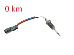 Uitlaattemperatuursensor 226400469R Renault Trafic 3 Nissan NV300 0km
