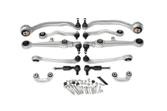 Reparatieset Voor 8E0498998-7 44981089101 VW Audi Skoda Vika