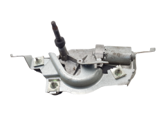 Ruitenwissermotor Achter Ford Fiesta 8A6145154AA