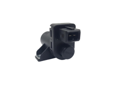 Turbo Klep Origineel Renault Nissan 2.0 DCI 8200762162