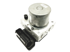 Abs Pomp Kia Rio 58920-1W500 BE6003G901 Mando 38488