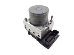 Abs Pomp Nissan NV200 47660JX50A 0265232403 0265800863 1632