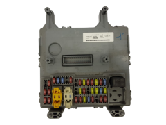 Zekeringenkast Jeep 56010436AC