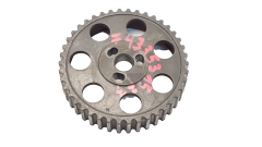 Nokkenas tandwiel 7433531523 2.0 16v N7Q Renault Safrane Laguna Volvo 2456