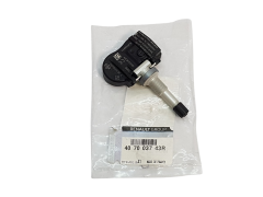 Luchtdruksensor Renault 407003743R Nieuw Origineel