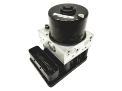 Abs Pomp BMW 1 3451 6784763 3452 6784764 Ate 46475