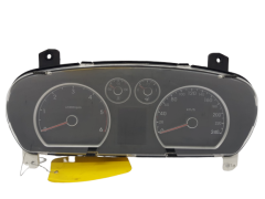 Toerenteller Hyundai I30 94003-2L520 11001-041500H 21297