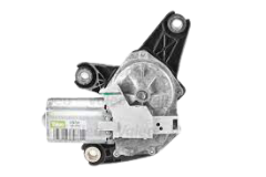 Ruitenwissermotor Achter Origineel Trafic II Primastar Vivaro 7700311590