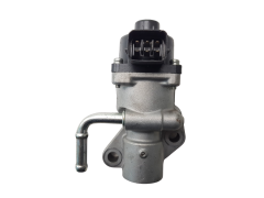 Egr Klep Ford Mazda Volvo 1S7G-9D475-AH 1S7G9D475AH