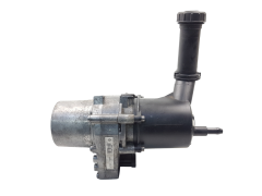 Stuurbekrachtigingspomp Citroen C4 9657613580 A5097515+A HPI 1027