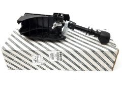 Versnellingspook Nieuw Origineel Jumper Boxer Ducato III 1635691980