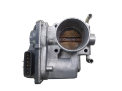Gasklephuisventiel Suzuki Swift MK7 69L0-1660 69L01660 1.2 16V 1134