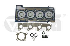 Koppakking Set 008600041 K11768301 VW Audi Seat Skoda Vika