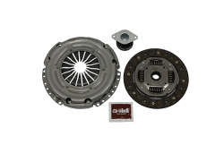 Koppelingset 03D141025C K30011301 VW Audi Seat Skoda Vika