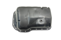 Carter 7701648829 Renault 1.9 D 1.7 1.8