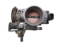 Gasklephuisventiel Nissan Primera SERA483-05 161192J201