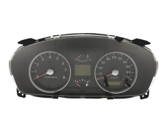 Toerenteller Hyundai Getz 94003-1C090 2004-30710H 29014