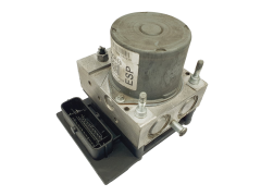 Abs Pomp Fiat 500 51801320 0265235359 0265950712 61344