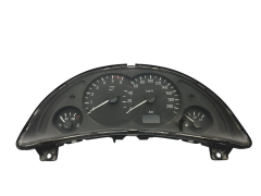 Toerenteller Opel Corsa C 13173347WA 110008988026 54434