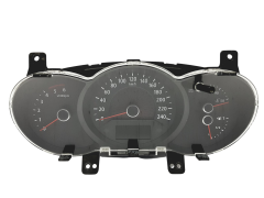 Toerenteller Kia Sorento 94013-2P391