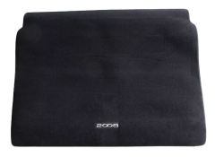 Kofferbakbekleding Nieuw Origineel 1664215680 Peugeot 2008