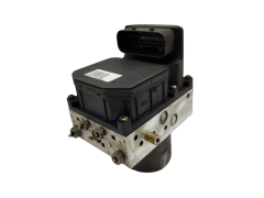 Abs Pomp Fiat Stilo Alfa Romeo 46784468 0265224048 0265900024 4478