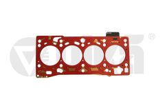 Koppakking 04L103383AP 11031830401 VW Crafter Vika