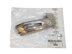 Richtingaanwijzer Citroen 6325J5 6325.J5 Origineel