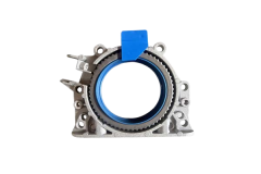 Afdichtring Doe VW Audi Seat Skoda 03L103171 11030879701 Vika