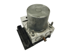 Abs Pomp Citroen Peugeot 9649458080 0265950368 0265234140 64006