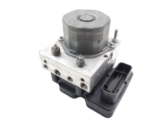 Abs Pomp Renault Smart 476605476R A4539001205 0265956403 1276