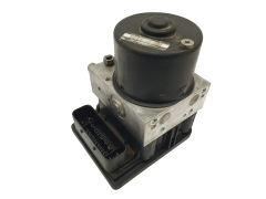 Abs Pomp Opel Astra H Zafira B 13213610 10.0960-0548.3 61845