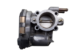 Gasklephuisventiel Opel 9157512 0280750044 1.0 1.2 2214