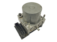 Abs Pomp PSA Berlingo Partner 9655045780 0265800415 Bosch 69305