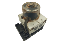 Abs Pomp Toyota 44510-02030 89541-02020 Ate 64737