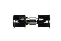 Verwarmingsmotor 115972050 99720022701 Skoda Favorit Vika