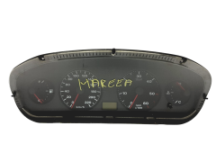 Snelheidsmeter Fiat Bravo 606290002 60.6290.002 59334