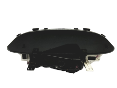 Snelheidsmeter Toyota Yaris 83800-0D690-D 58944